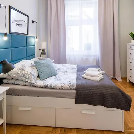 Mint&jade A Apartment *
